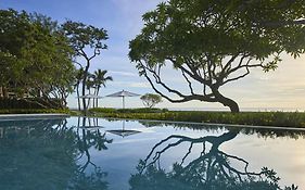 The Barai Hua Hin - The Unbound Collection By Hyatt