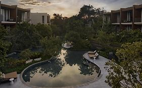 The Barai Hua Hin - The Unbound Collection By Hyatt